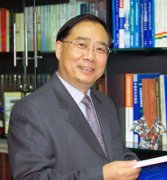 良好的售后,让mk体育(中国)一站式服务平台省了不少心