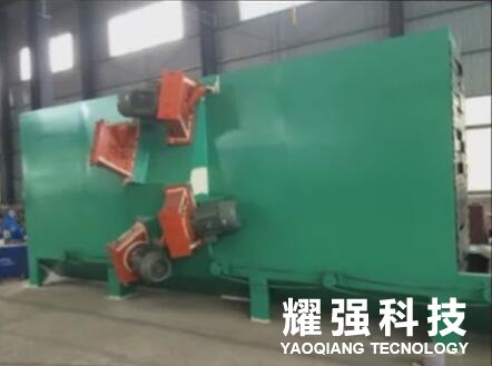 mk体育公司视频